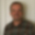 Profilbild von Hans Wendl