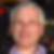 Profilbild von Frank Leuschke
