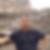 Profilbild von Nazif Kaygisiz