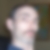Profilbild von Andi Lindenthal