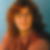 Profilbild von Birgit Flick