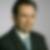 Profilbild von Matthias Drüppel