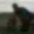Profilbild von Thorsten Strempel