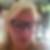 Profilbild von Isabelle Brinker
