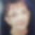 Profilbild von Sabine Schulze-Frieling