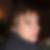 Profilbild von Meike Kolb