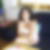 Profilbild von Sabine Helbig