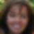 Profilbild von Conchita Ahrens