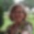 Profilbild von Elisabeth Martin
