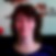 Profilbild von Sabine Suders