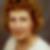 Profilbild von Claudia Gebert