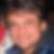 Profilbild von Thomas Sessler