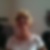 Profilbild von Brigitte Richter-Conrads