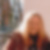 Profilbild von Annika Biederbick