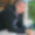 Profilbild von Gabriele Bugdahl