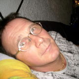 Profilfoto von Harry Schulz