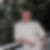 Profilbild von Konstantin Koschkin