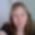 Profilbild von Nadine Schwarz