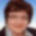 Profilbild von Edita Baltz