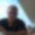 Profilbild von Carsten Domann