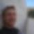 Profilbild von Dirk Wendt