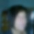 Profilbild von Eva Helftewes