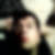 Profilbild von Tim Neumann