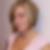 Profilbild von Dagmar Meyer