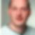 Profilbild von Norbert Kruse