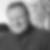 Profilbild von Volker Balbach