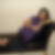 Profilbild von Fahema Noori