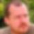 Profilbild von Jörg Mann