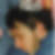 Profilbild von Rene Klingenberg