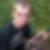 Profilbild von André Weiß