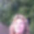 Profilbild von Kerstin Jetting
