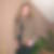 Profilbild von Sandy Fast