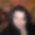 Profilbild von Sabine Koppe