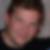 Profilbild von Carsten Nagel