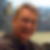 Profilbild von Ulrich Stumm