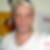 Profilbild von Eckhad Wolf