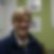Profilbild von Alke Eden