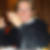 Profilbild von Jutta Rück