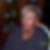 Profilbild von Dagmar Fink