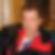 Profilbild von Simon Uwe