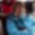 Profilbild von Nadine Wochele