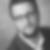 Profilbild von Christoph Halbig
