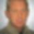 Profilbild von Hans Joachim Jäschke