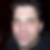 Profilbild von Christian Krause