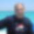 Profilbild von Amr Abdel Rahman
