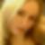 Profilbild von Vanessa Heincke